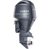 Yamaha F150JB Jet 150 HP Outboard Motor