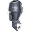 Yamaha F150XB 150 HP Outboard Motor