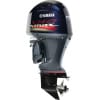 Yamaha V MAX SHO VF150XA 150 HP Outboard Motor