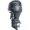 Yamaha F200XB 200 HP Outboard Motor