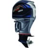 Yamaha V MAX SHO VF200XB 200 HP Outboard Motor