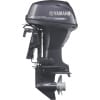 Yamaha F20LWB 20 HP Outboard Motor
