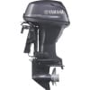 Yamaha F20SWB 20 HP Outboard Motor