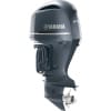 Yamaha LF250XB 250 HP Outboard Motor