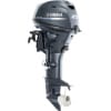 Yamaha F25LWC 25 HP Outboard Motor