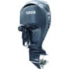 Yamaha LF300ECB 300 HP Outboard Motor