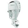 Yamaha LF300ECB2 300 HP Outboard Motor