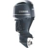 Yamaha LF300XA 300 HP Outboard Motor