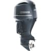 Yamaha LF300XCB 300 HP Outboard Motor