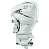 Yamaha LXF425USB2 425 HP Outboard Motor