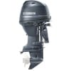 Yamaha T50LB 50 HP High Thrust Outboard Motor