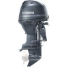 Yamaha T50LB High Thrust 50 HP Outboard Motor