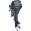 Yamaha T9.9LPB 9.9 HP High Thrust Outboard Motor