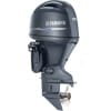 Yamaha F90LB 90 HP Outboard Motor