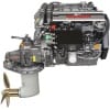 Yanmar 4JH110 Inboard Diesel Engine