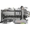 Yanmar 6LPA STP2 Inboard Diesel Engine