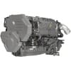 Yanmar 6LY3 STP Inboard Diesel Engine