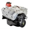 ATK High Performance HP89M GM 350 390 HP Stage 2 Long Block