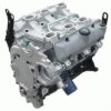 Chevrolet Performance 3.4L 207 C.I.D. Long Block Crate Engines 89038385