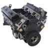 Chevrolet Performance 3.8L 231 C.I.D. Long Block Crate Engines 19168947