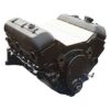 Chevrolet Performance 4.3L 262 C.I.D. Long Block Crate Engines 12366017
