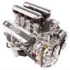 Roush Industries DL427IRDSPC Crate Engine