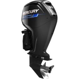Mercury 90ELPT SeaPro Outboard Motor