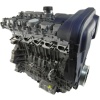 Engine Volvo V70R 2.5 R Turbo 20V 300 Hp B5254T4