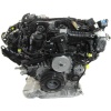 Engine Audi Q7 3.0 TDI V6 258 Hp CUE