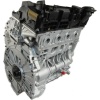 Engine BMW 116d 2.0 16V 116 Hp N47D20A