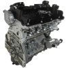 Engine BMW 120i 2.0 16V 150 till 170 Hp N43B20A