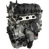 Engine BMW 218i 1.5 Twin Power Turbo 12V 136 Hp B38A15A