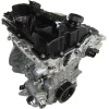 Engine BMW 318i 2.0 16V 143 Hp N43B20A