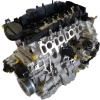 Engine BMW 320d Turbo 2.0L 163 till 205 Hp B47D20A