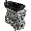 Engine BMW 320d xDrive 2.0 16V 177 Hp N47 D20C