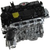 Engine BMW 320i 2.0 16V 163 170 Hp N43B20A