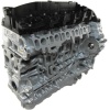 Engine BMW 325d 24V 204 Hp N57D30A