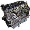 Engine BMW 325d 330d 24V 258 till 286 Hp N57D30A