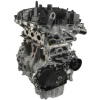 Engine BMW X1 sDrive 18i 1.5 12V TwinPower 136 Hp B38A15A