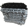 Engine BMW X5 xDrive 40d 3.0 24V 306 313 Hp N57D30B