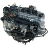 Engine Chevrolet Orlando 2.2 CDTI 163 183 Hp A22DM