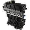 Engine Dodge Avenger 2.0 CRD 140 Hp BYL