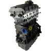 Engine Dodge Caliber 2.0 CRD 140 Hp BYL