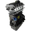 Engine Dodge Journey 2.0 CRD 140 Hp BWD