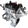 Engine Ford C Max 1.0 Ti VCT Ecoboost 12V 125 Hp M1DA