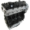 Engine Ford Transit 2.2 TDCi 125 Hp CYF5 Euro 5
