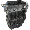 Engine Ford Transit 2.2 TDCi 140 Hp PGFA Euro 4