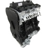 Engine Ford Transit 2.2 TDCi 155 Hp CVRC Euro 5