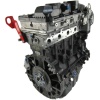 Engine Ford Transit 2.4 TDCi 100 Hp PHFC