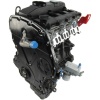 Engine Ford Transit 2.4 TDCi 140 Hp H9FB